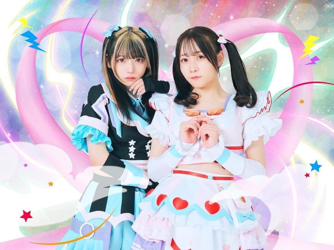 ぎんしゃむのインスタグラム：「UnlinkCherry」
