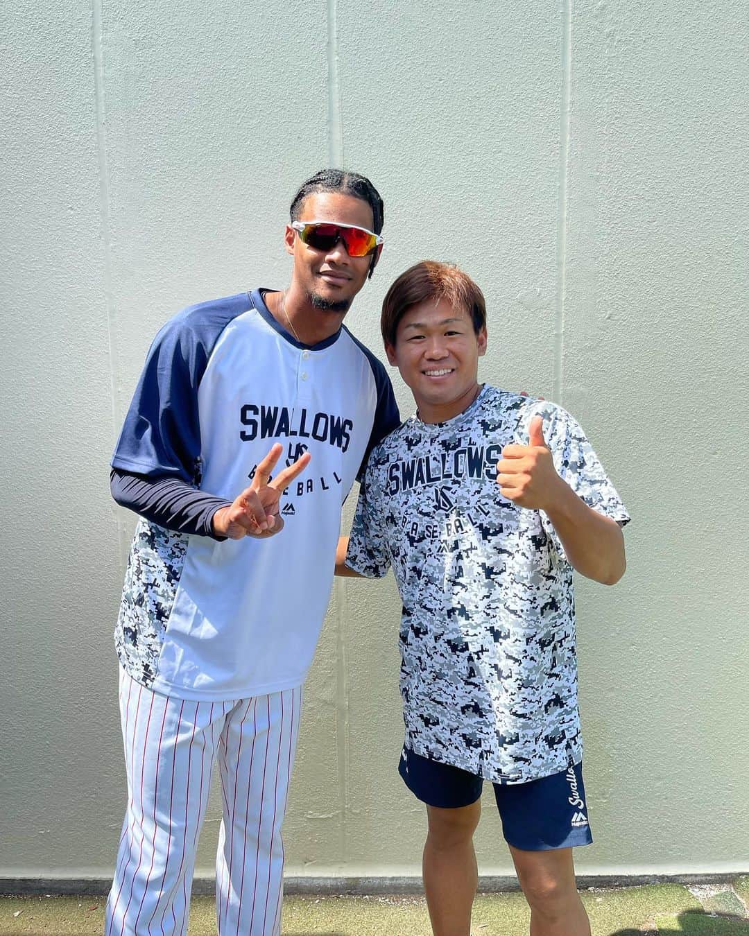 田口麗斗のインスタグラム