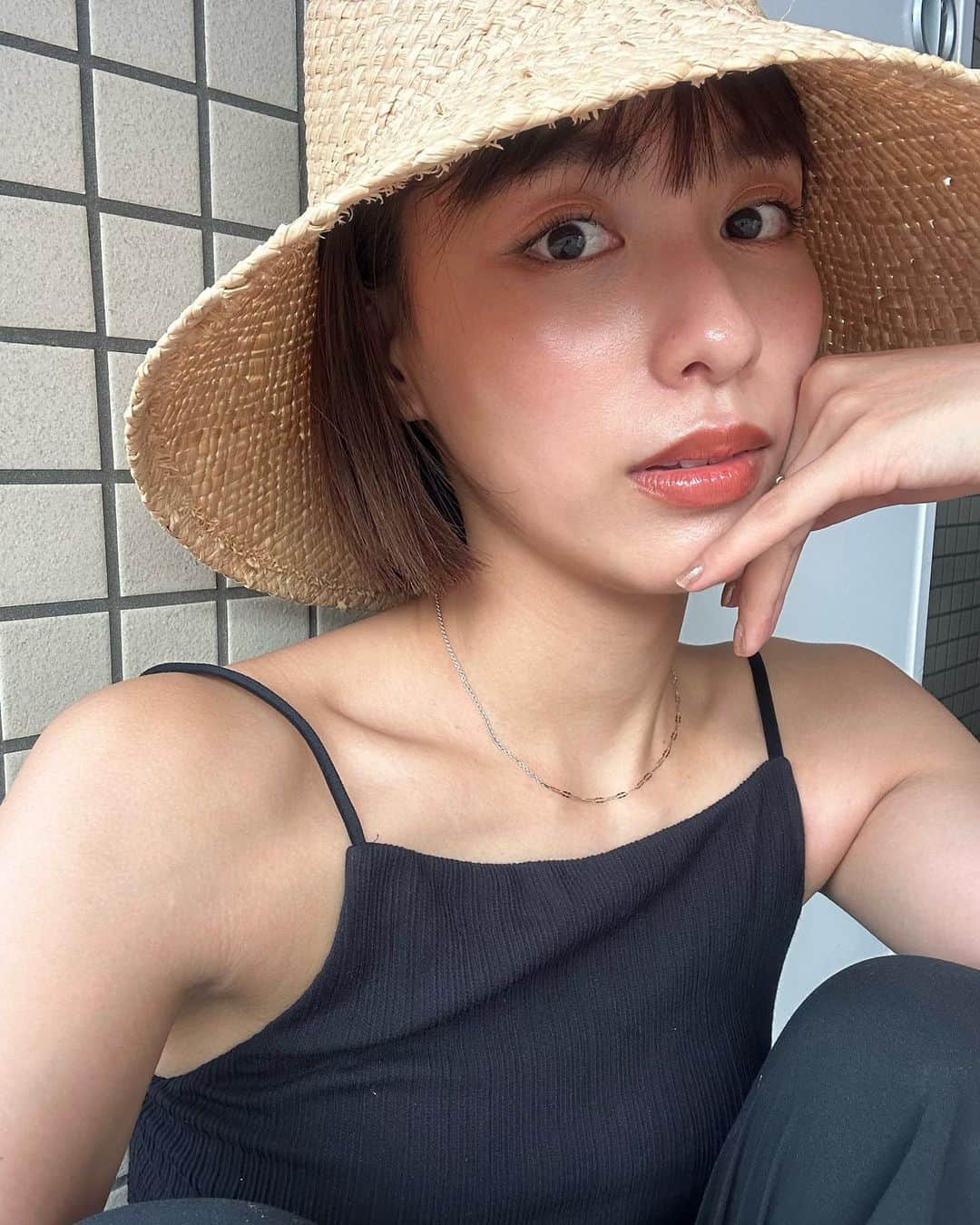 小西翼のインスタグラム
