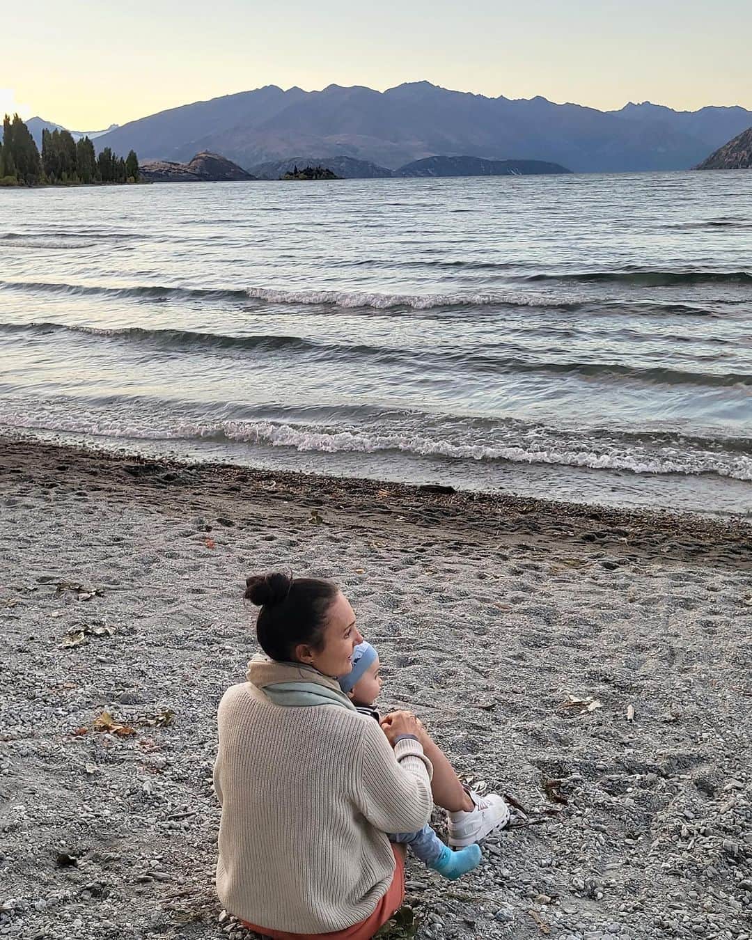 サラ・マイアーのインスタグラム：「🦁1️⃣🎂❤️」