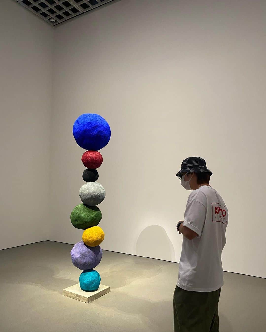 ドンヘのインスタグラム：「🖼️」