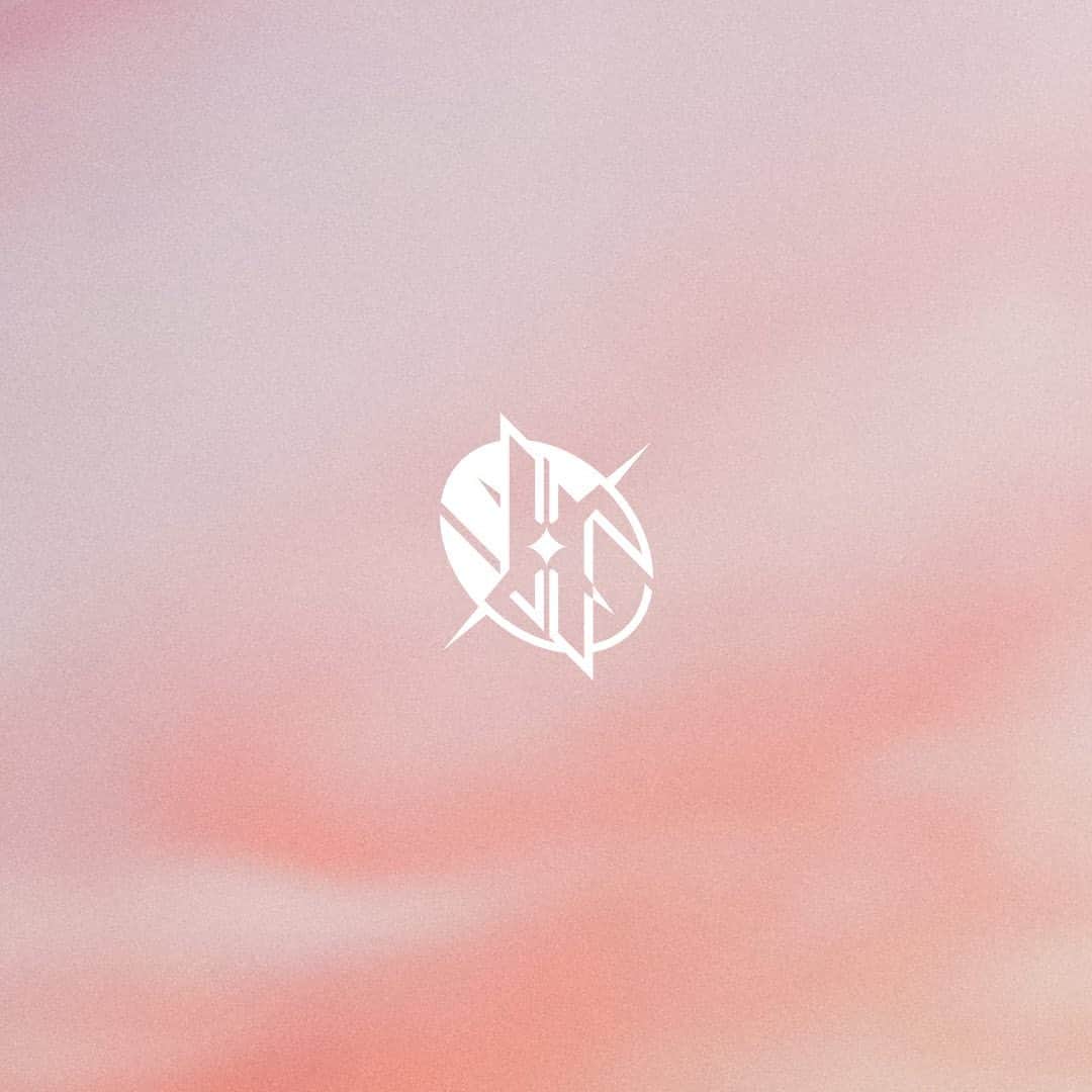 のインスタグラム：「𝟑𝐑𝐃 𝐀𝐋𝐁𝐔𝐌 < 𝐄𝐐𝐔𝐈𝐍𝐎𝐗 > 2023.9.20 RELEASE  ──── ✦ ────     ARTIST PHOTO  ──────────  #JO1 #EQUINOX」