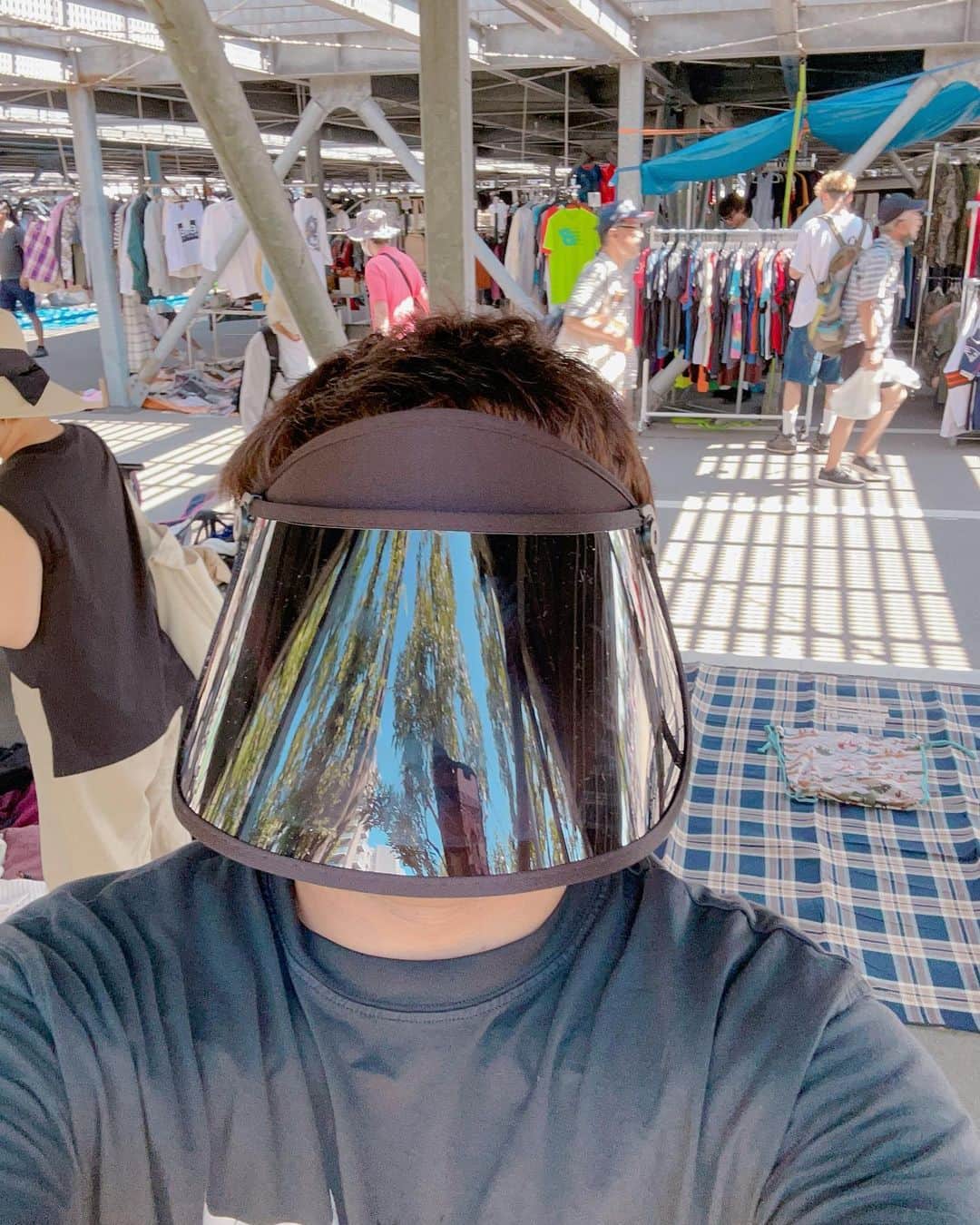 酒井健太のインスタグラム：「魂のリレー  #83lightningcatapult  #spotify」