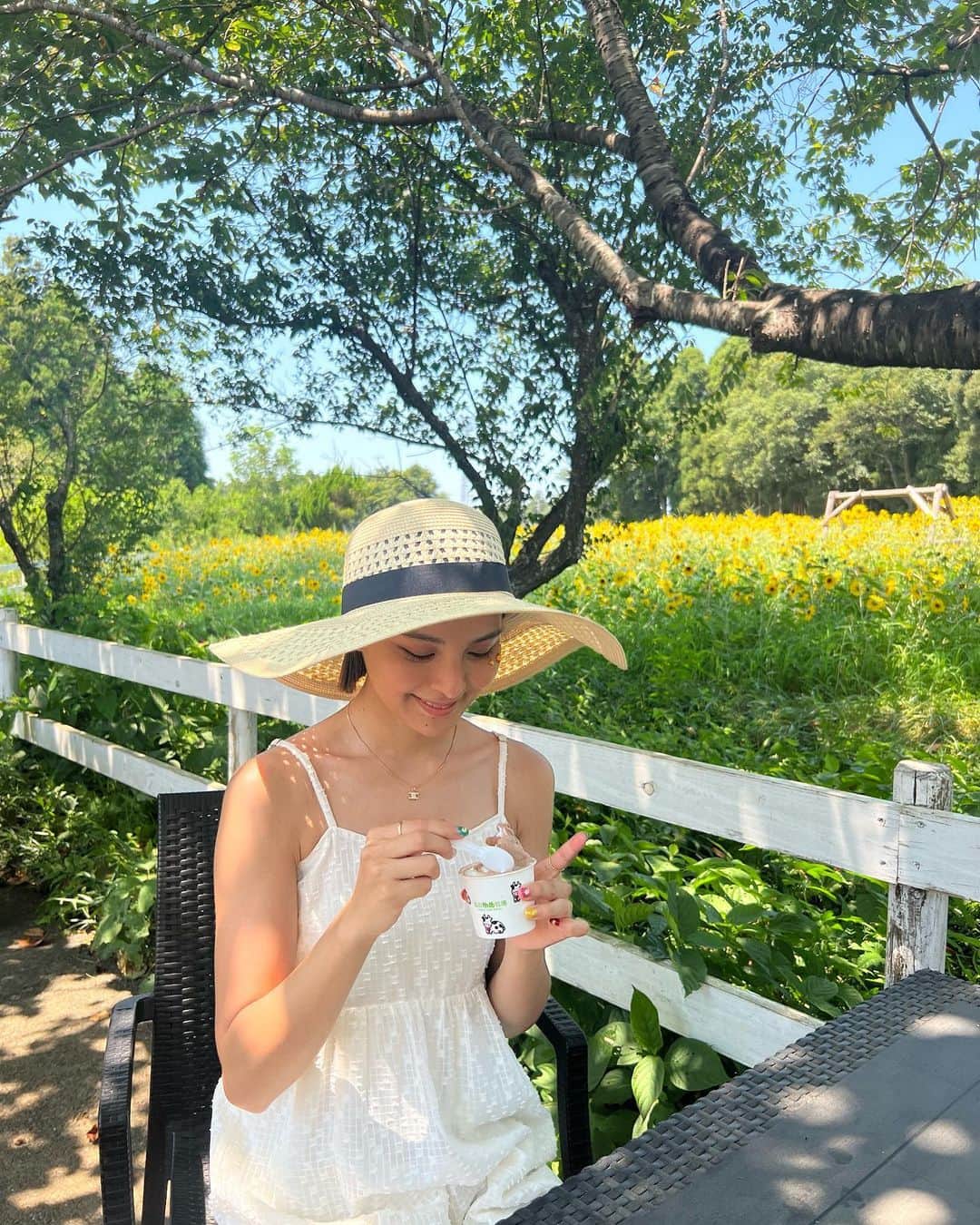 山口厚子のグルメインスタ