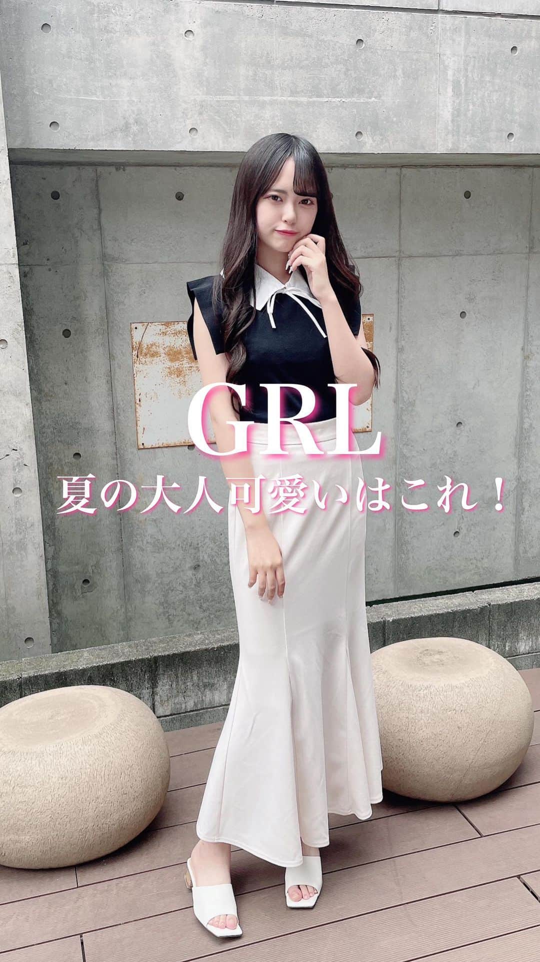 福本茜のインスタグラム