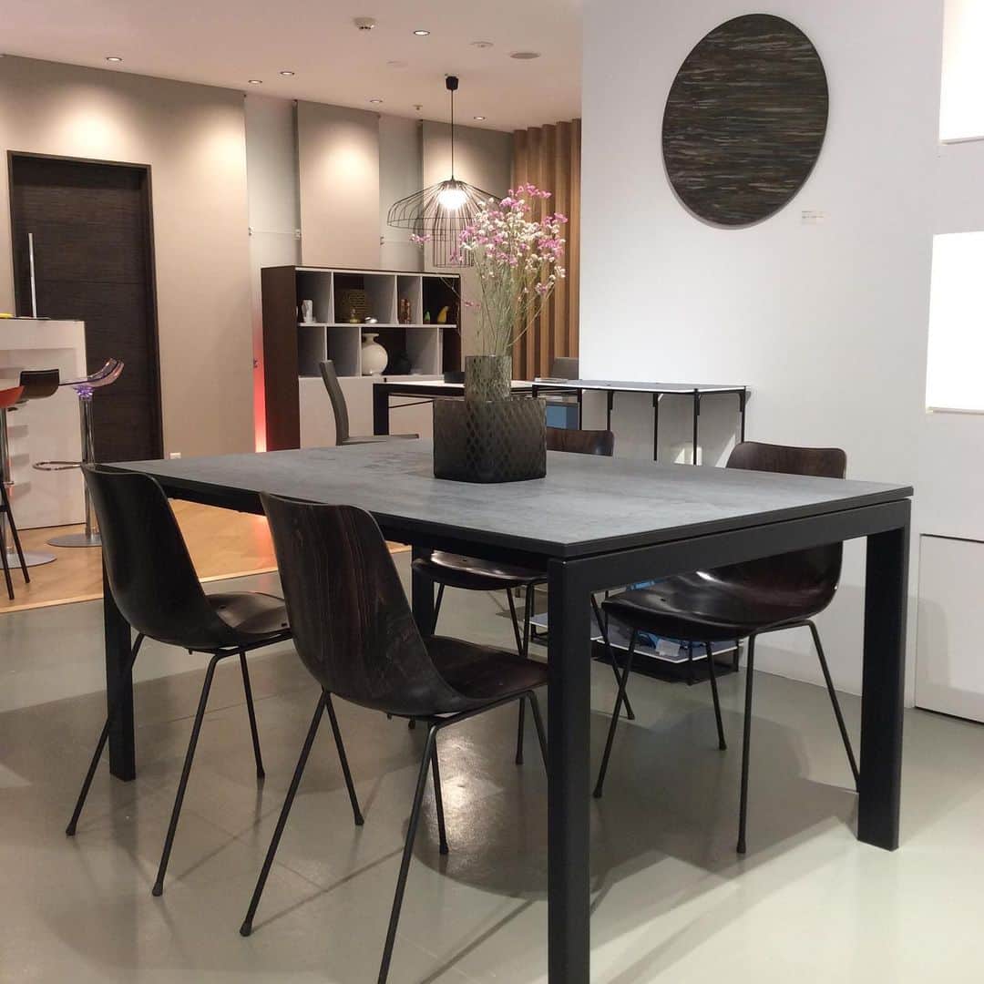 ligne roset shopのインスタグラム