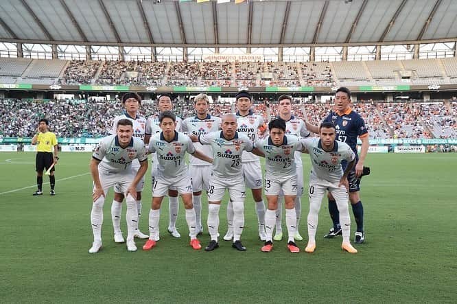 原輝綺のインスタグラム