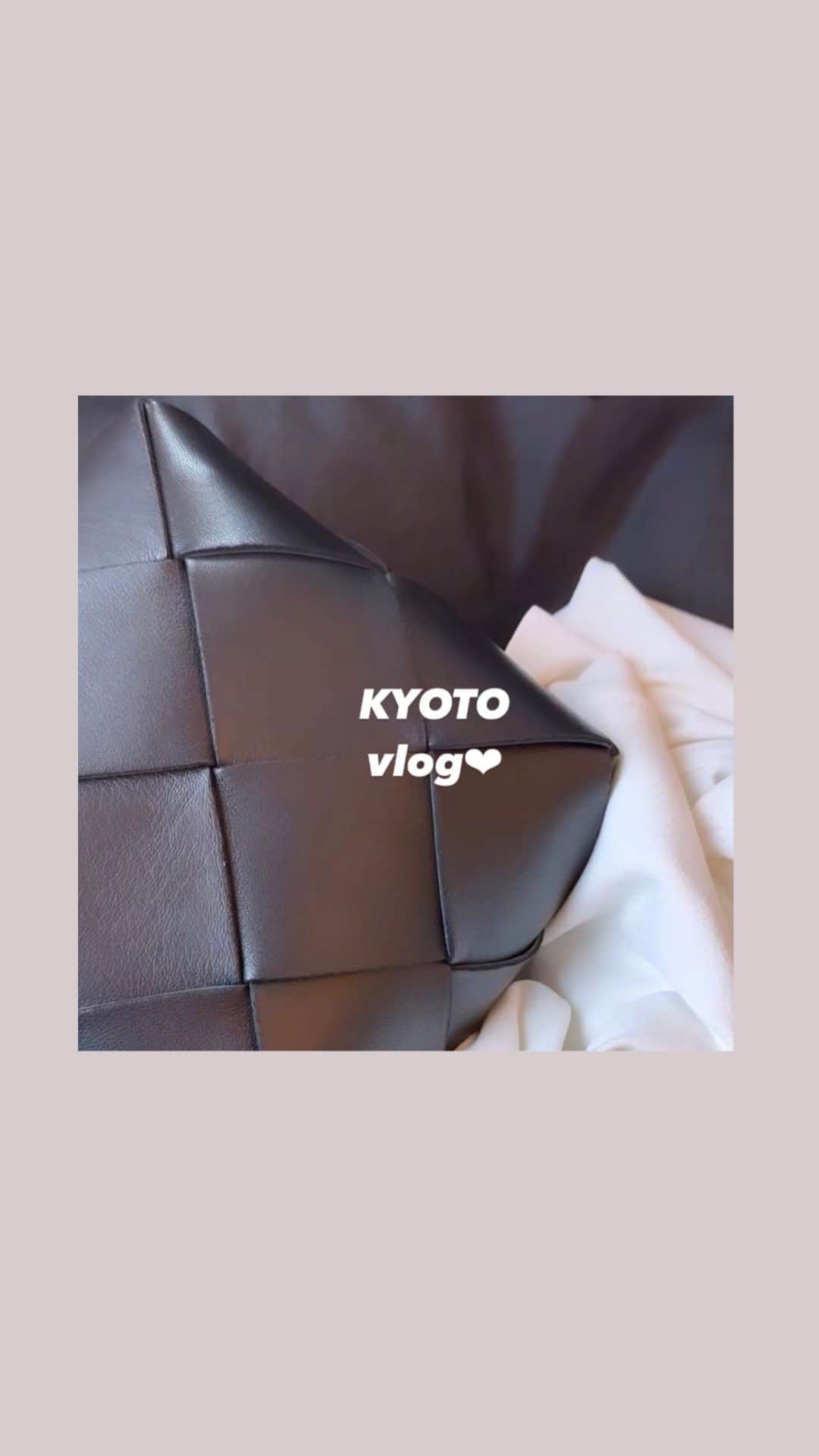 asamiのインスタグラム：「京都のおすすめご飯🍴❤︎ お仕事で京都に. 夜はお友達と合流して 📍三本木商店 さん へ 予約必須. 京都のその日とれたお野菜を使ったメニューもあってとってもお洒落なお店でした🌙 . ランチは1人で 📍はふう 京都本店 さん へ ここのステーキ丼 人生イチ美味しかったから絶対次もいく .」