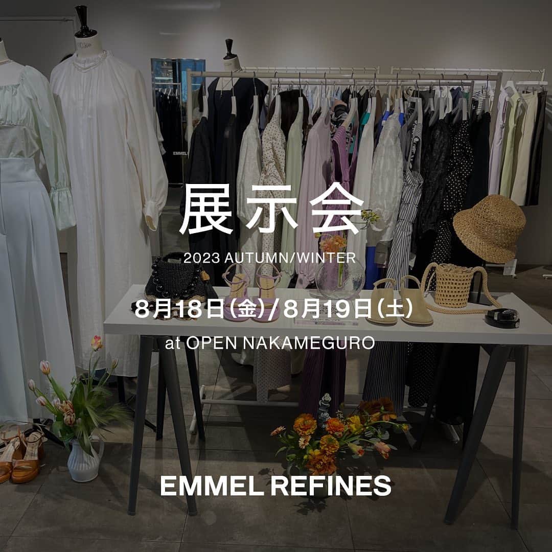 JewelChanges Official Accountのグルメインスタ