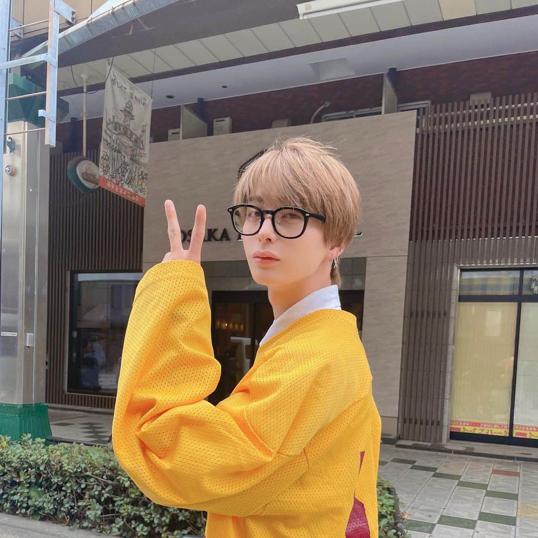 とまやゆのインスタグラム