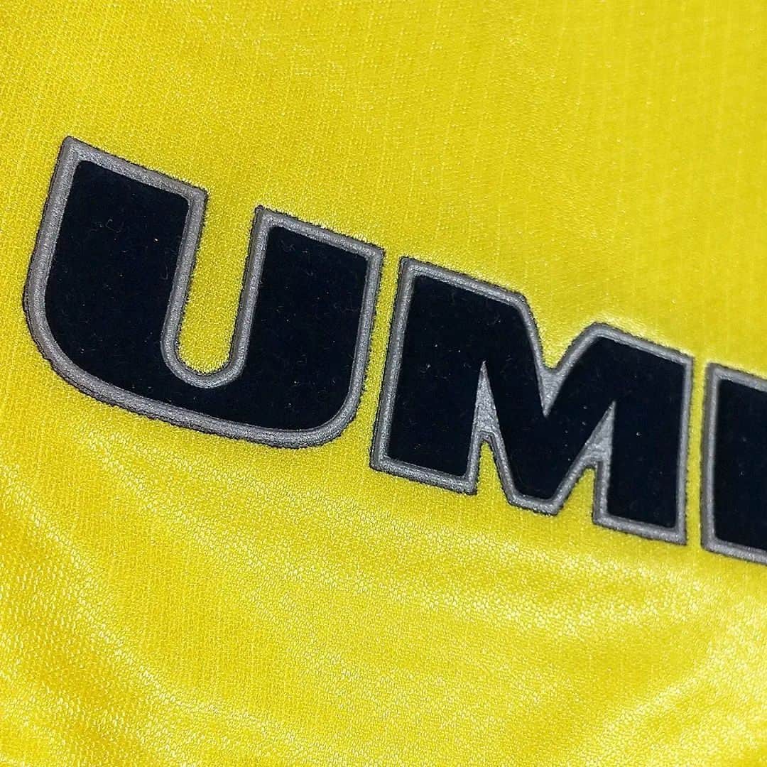  Googleブランドの携帯電話は来年初めに登場? [更新]