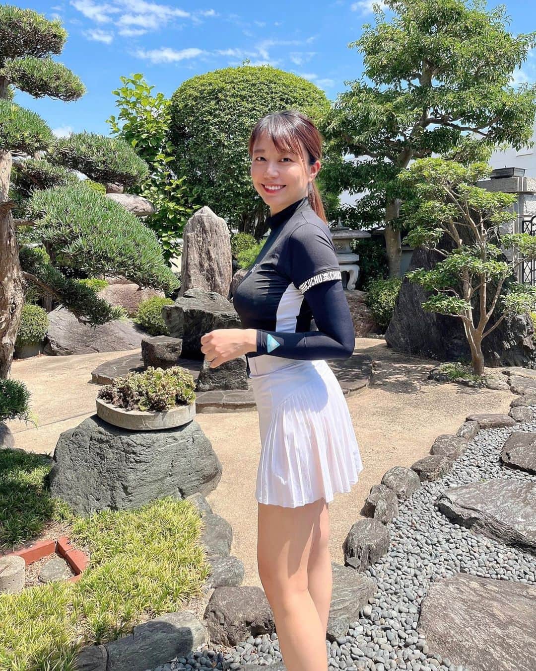 とくさきのインスタグラム
