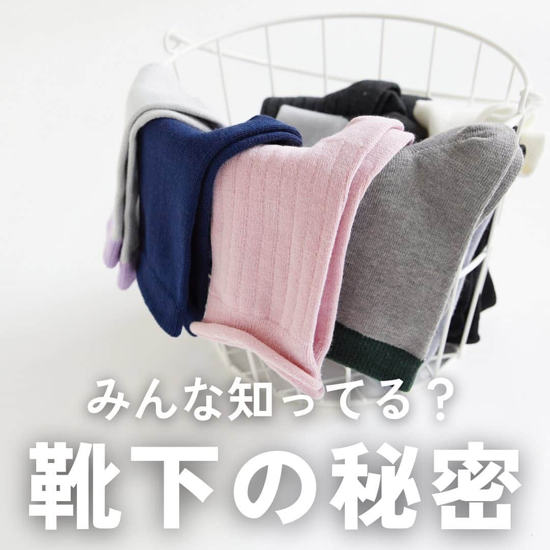 子供服devirockstore(デビロックストア)のインスタグラム