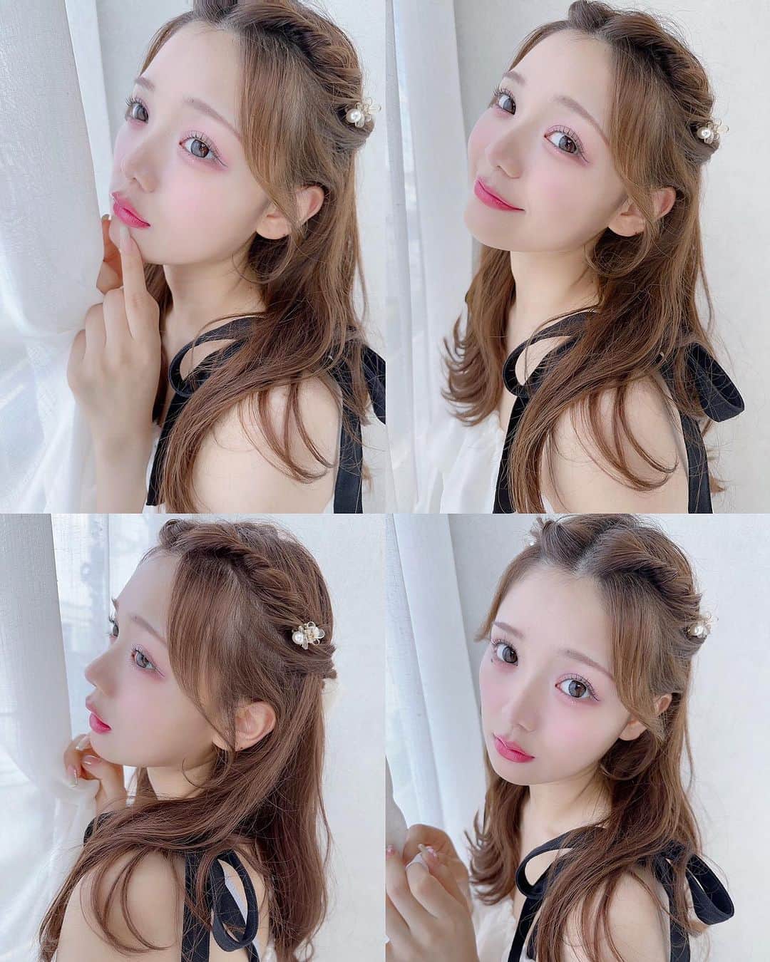 前田渉のインスタグラム