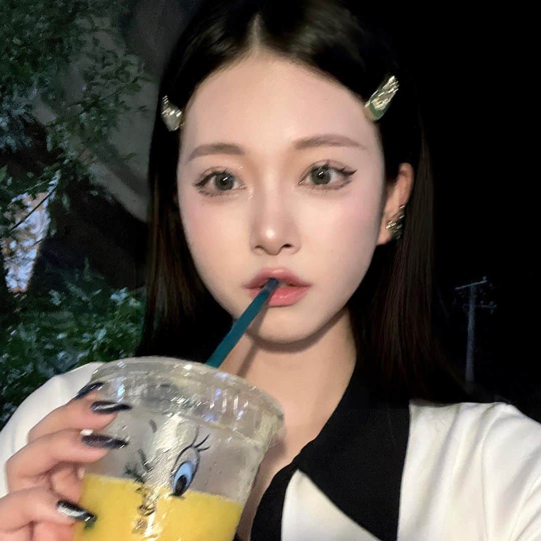 84435のインスタグラム