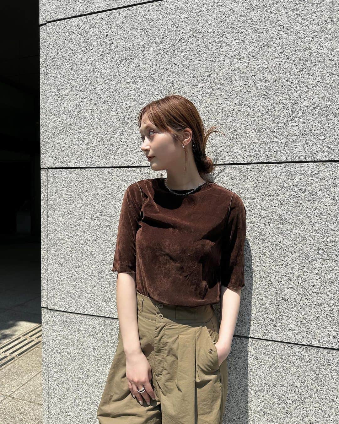 涼佳のインスタグラム