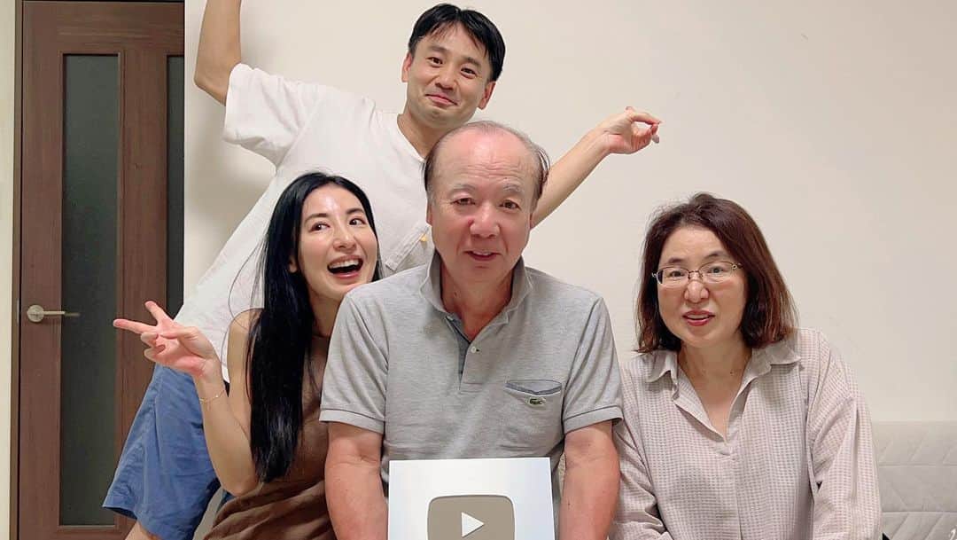 大久保麻梨子のインスタグラム