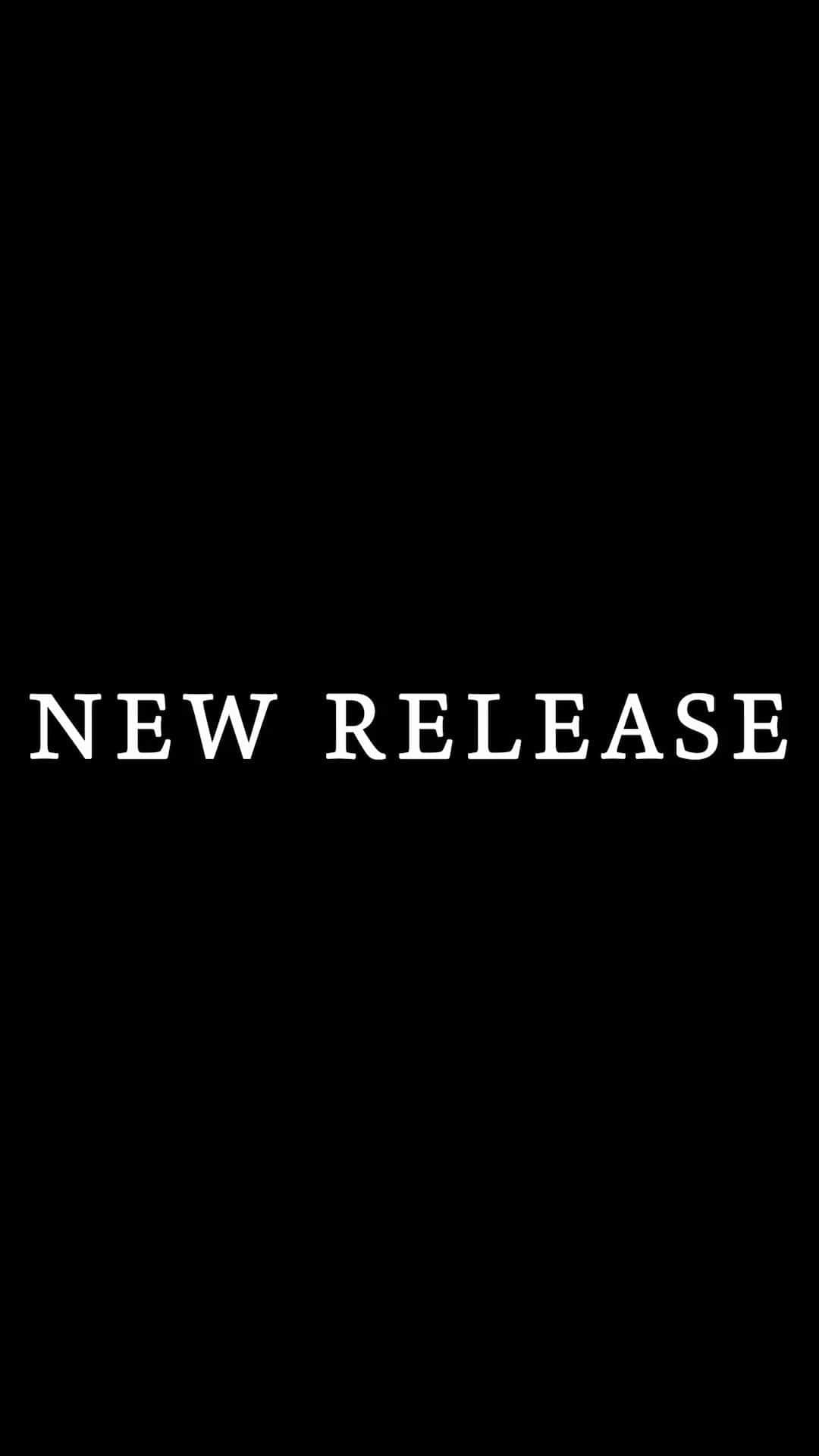 Nulbarichのインスタグラム：「Nulbarich Digital Single 『DAY feat. PUNPEE 』 2023.08.09 (Wed) 0:00 ( 08.08 (Tue) 24:00 ) MV YouTube Premium release  Check Profile▼ @nulbarich_official  @mrjeremyquartus @punpee_   #nulbarich #PUNPEE #DAY」