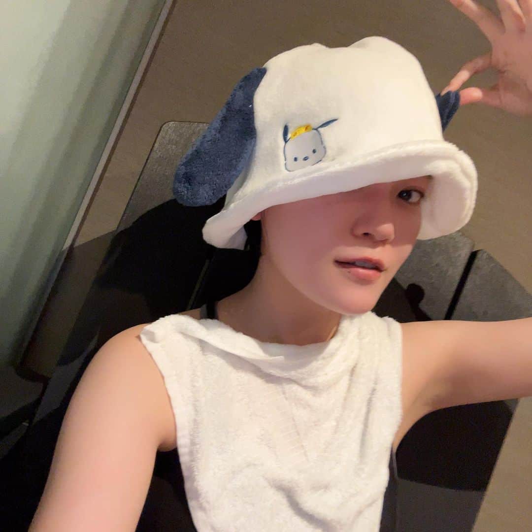 セウ・ゼ・ピリントラの日は何ですか?