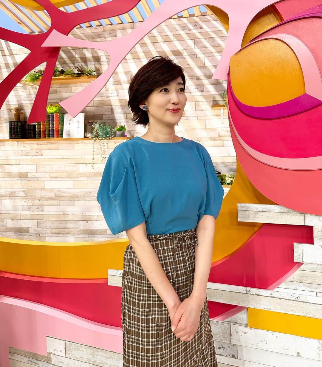 池尻和佳子のグルメインスタ