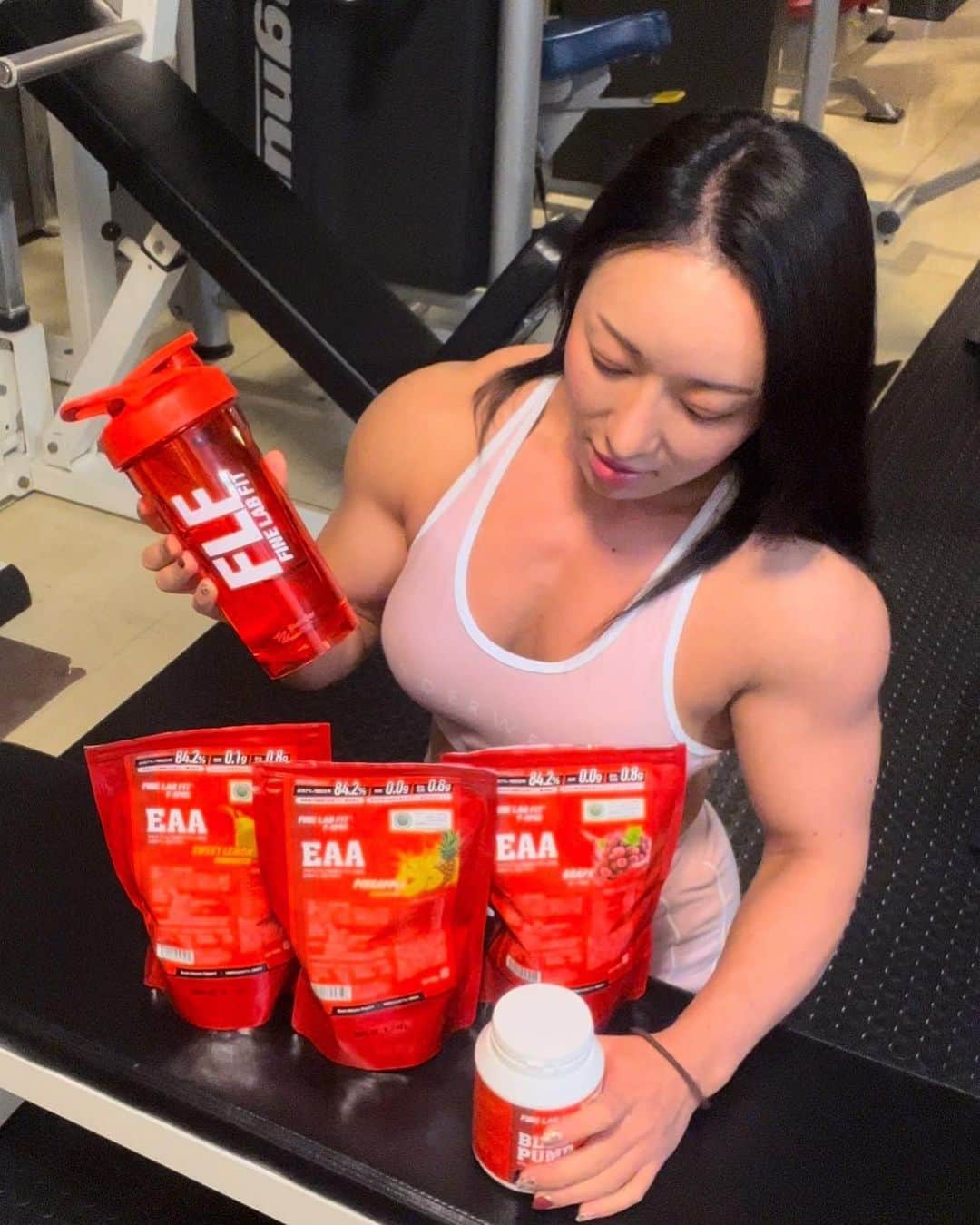 YAMADAASAMIのインスタグラム