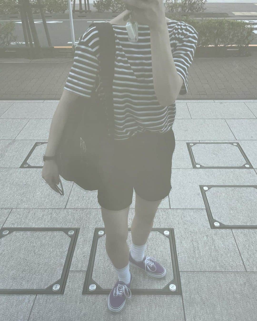 さいとうなるのインスタグラム