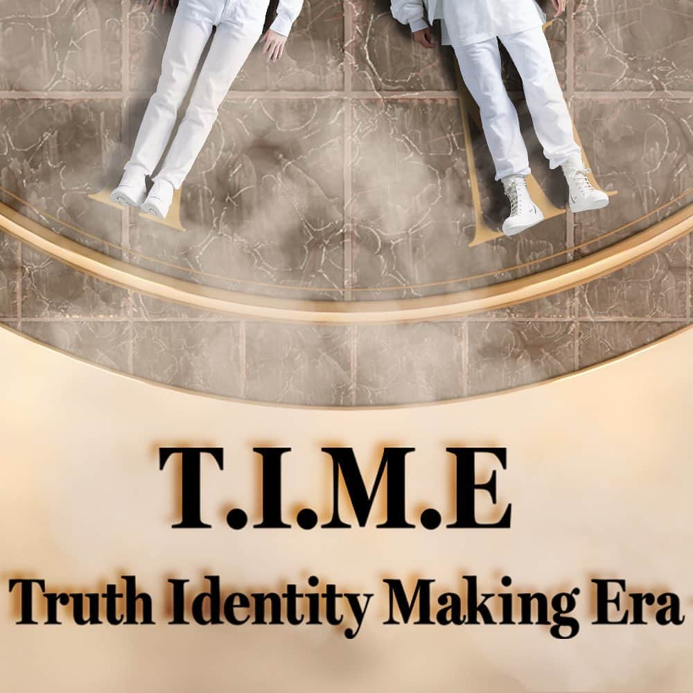 超特急さんのインスタグラム写真 - (超特急Instagram)「.  ⁡ T.I.M.E -Truth Identity  Making Era- ⁡ ⁡ ＜公演日程＞ 12/9(土)ぴあアリーナ   開場16:30 開演17:30 12/10(日)ぴあアリーナ    開場14:30 開演15:30 12/23(土)大阪城ホール    開場16:30 開演17:30 12/24(日)大阪城ホール    開場14:30 開演15:30 ⁡ ⁡#超特急_TIME  #超特急  #TIME #TruthIdentityMakingEra」8月8日 21時35分 - bullettrain8