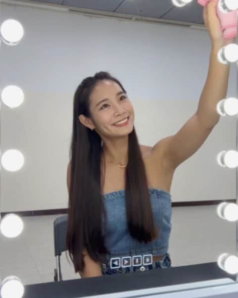 本庄鈴のインスタグラム
