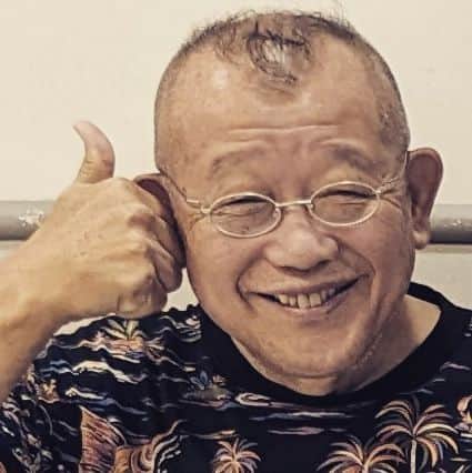 のインスタグラム：「♡ #耳good」