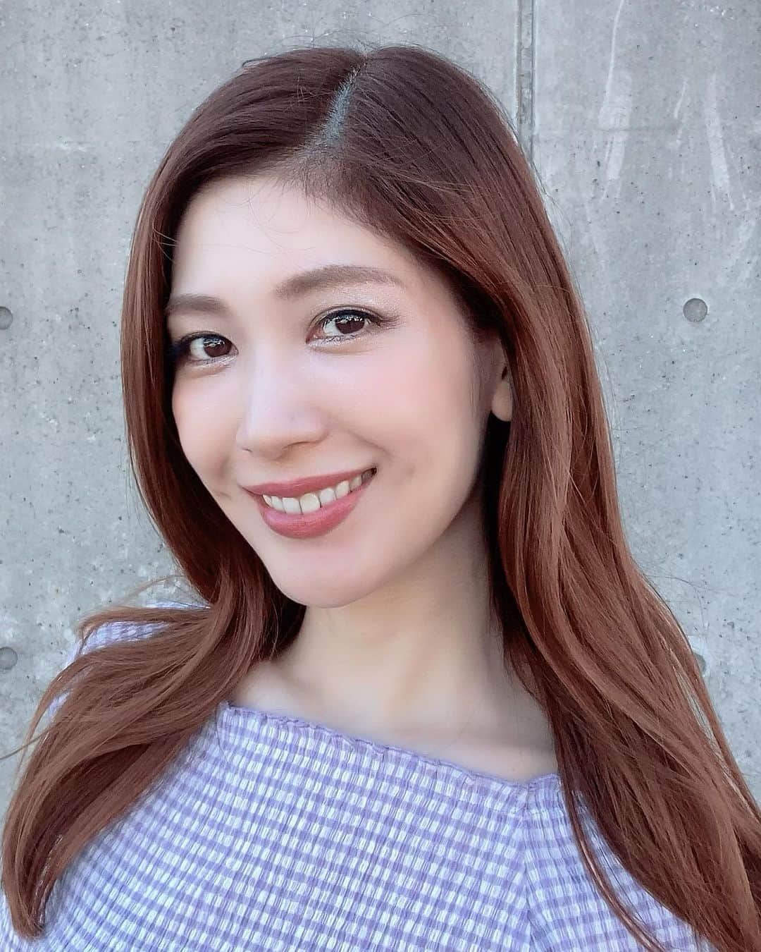 石田真以のインスタグラム：「今週末は…  🔷名古屋城夏まつり🔷 📅8/12(土)16:30〜17:00 @名古屋城二之丸広場 https://www.nagoyajo.city.nagoya.jp/fes2023-2024/summer/  🔷情熱ライブ🔷 📅8/13(日)21:10〜21:30 @伏見ライオンカフェ（名古屋市中区栄1-22-2） 《🎫チケット予約》 https://tiget.net/events/263428  ーーーーーーーーーーーーー 8月末まで ご新規様キャンペーン実施中 ーーーーーーーーーーーーー NCLのライブに初めて来てくれた方限定！ （次回使えるブロマイド2枚プレゼント券をお渡しします🎁）  待ってます✨✨  #nagoyacolorlove #NCL #ishidamai #石田真以」