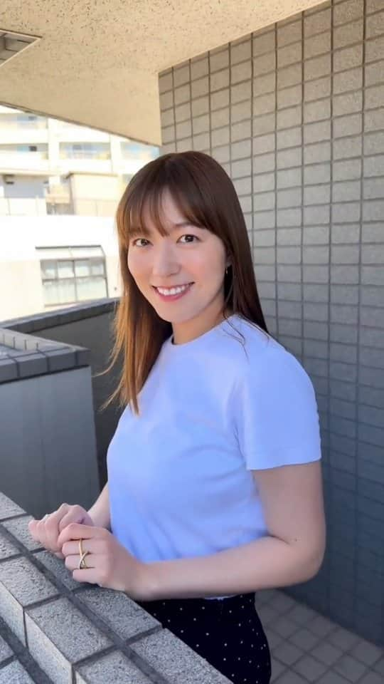 女子アナ好きみっきーのインスタグラム