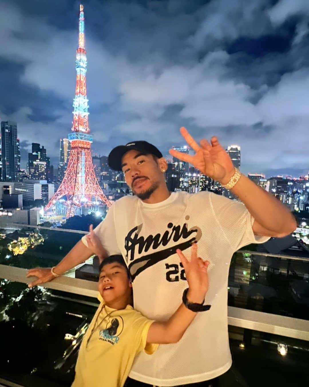 並里成のインスタグラム：「誕生日メッセージありがとうございました！良い年になりそう！  と言う事で(笑) 皆さん GoodPassプロジェクトチェックしてみて下さい🫡  GOOD PASS  Official HP https://goodpass.co.jp  Official Line @ https://lin.ee/gPPyhjT  Official instagram  @goodpassproject https://instagram.com/goodpassproject」