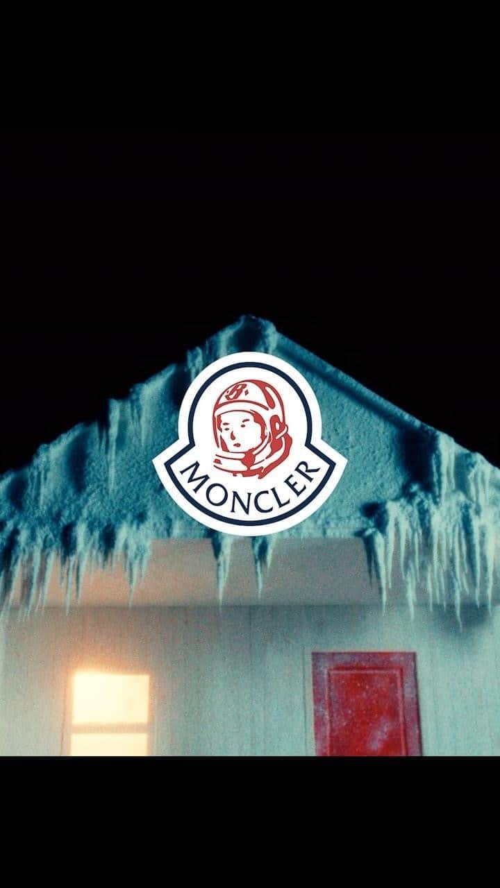 モンクレールのインスタグラム：「Moncler x Billionaire Boys Club landing 15.08.23  #MonclerBillionaireBoysClub」