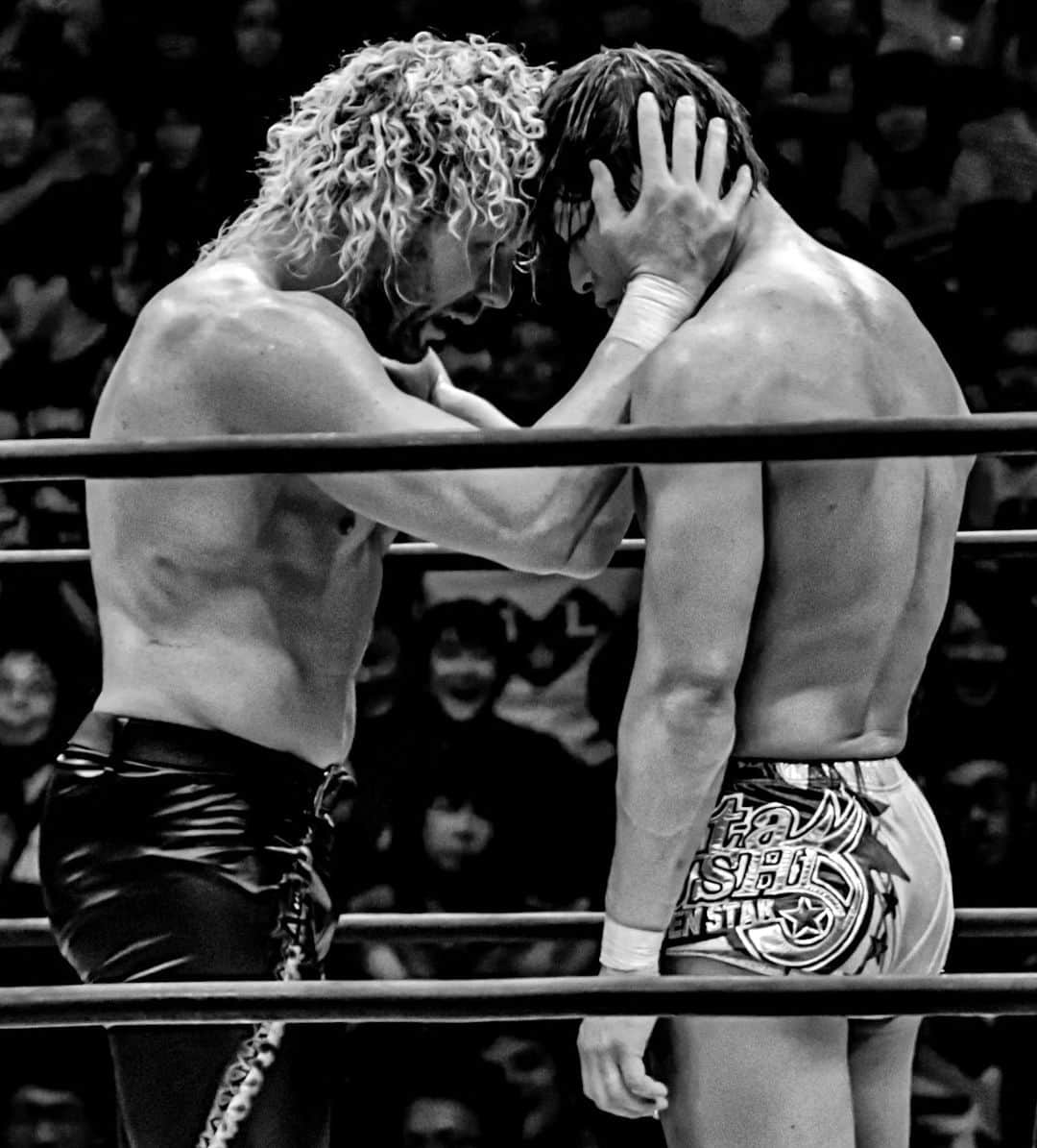 のインスタグラム：「Until we meet again. 📷: @issitamarie」
