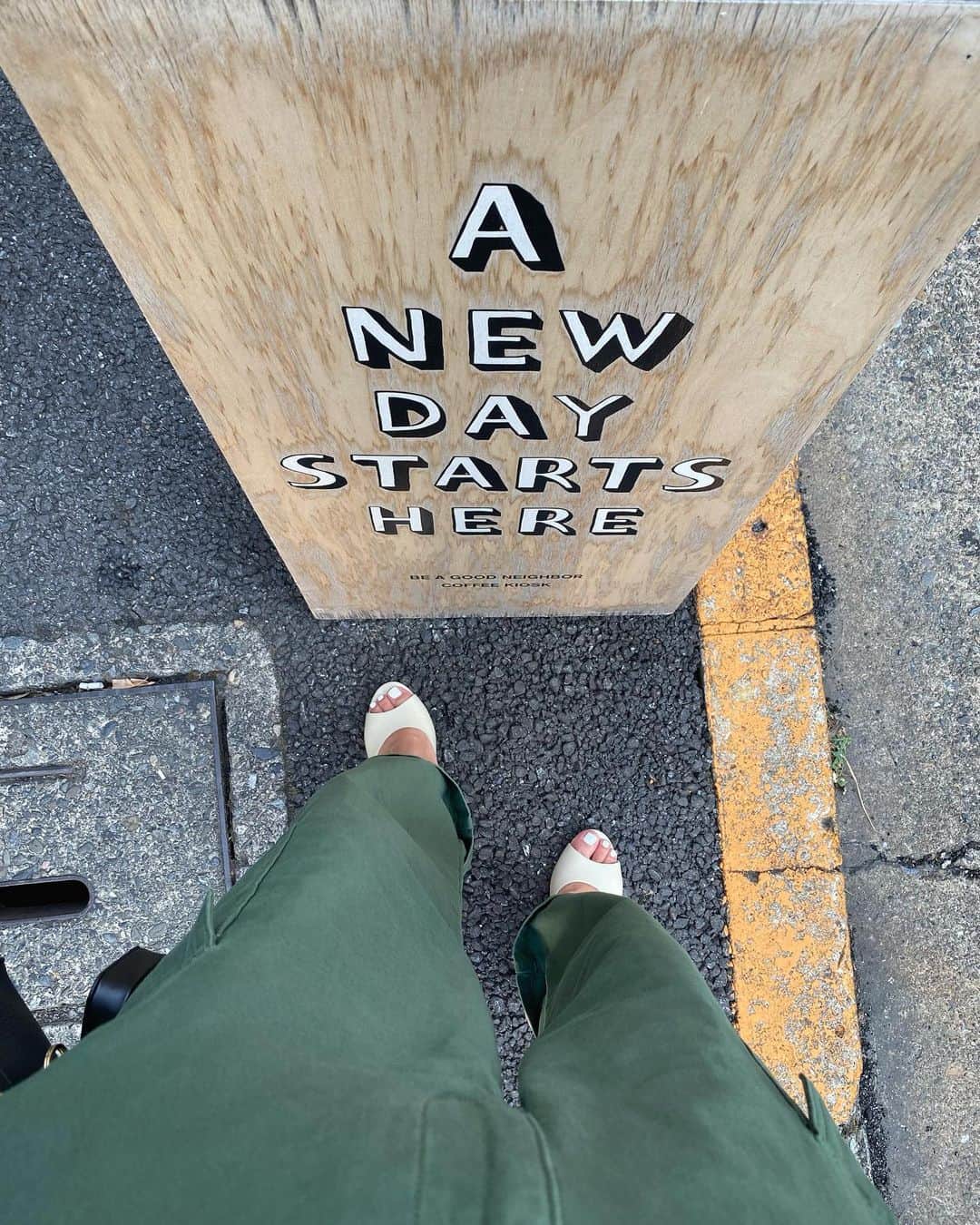 ei0601meのインスタグラム