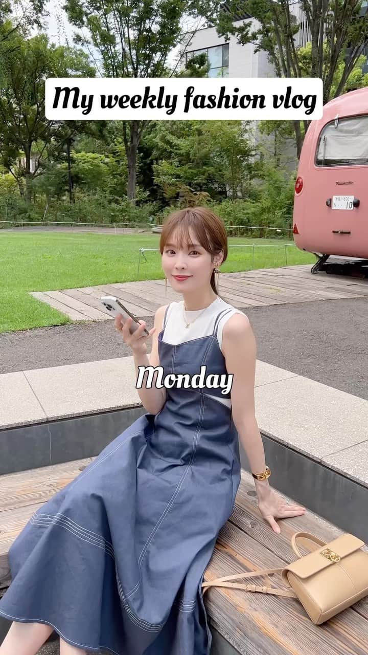 磯田 ひかる(Hikaru Isoda) のインスタグラム
