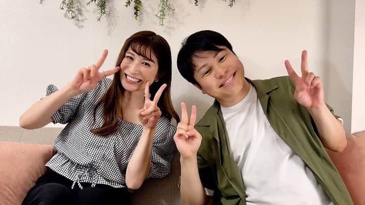 おかもとまりのインスタグラム