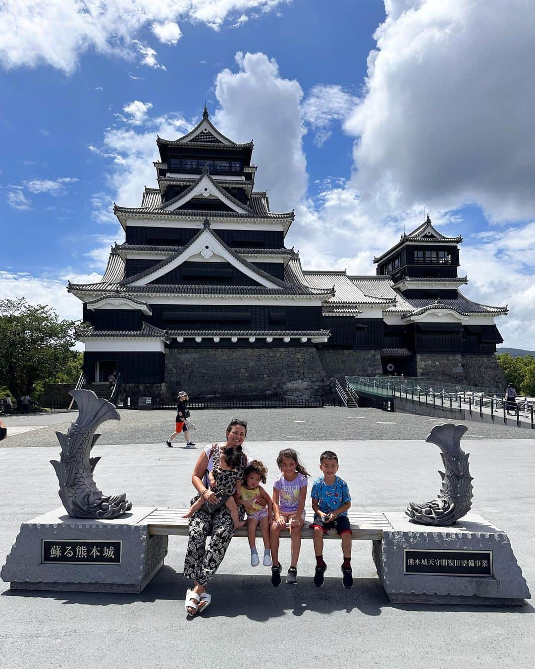 エリナ シルカのグルメインスタ