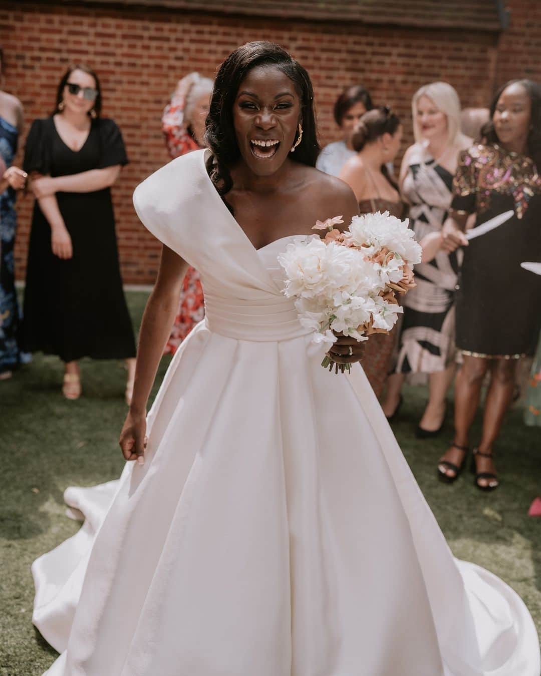 Pronoviasのインスタグラム