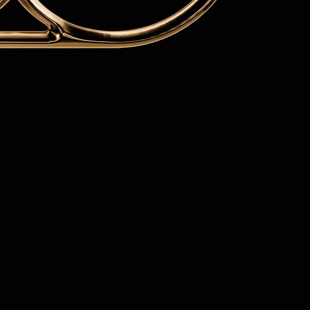 Way Vさんのインスタグラム写真 - (Way VInstagram)「NCT ‘Golden Age’  【Golden Age - The 4th Album】 ➫ 2023.08.28 6PM (KST)  #NCT #GoldenAge #NCT_GoldenAge #NCT127 #NCTDREAM #WayV #NCT_DOJAEJUNG #NCTU」8月9日 0時00分 - wayvofficial