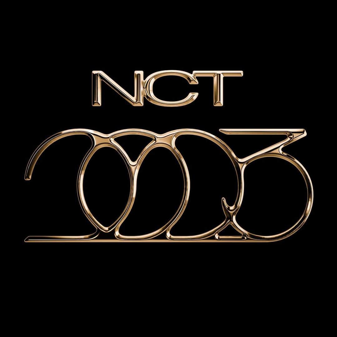 SMエンターテインメントさんのインスタグラム写真 - (SMエンターテインメントInstagram)「NCT ‘Golden Age’  【Golden Age - The 4th Album】 ➫ 2023.08.28 6PM (KST)  #NCT #GoldenAge #NCT_GoldenAge #NCT127 #NCTDREAM #WayV #NCT_DOJAEJUNG #NCTU @nct127 @nct_dream @wayvofficial  @nct_dojaejung @nct」8月9日 0時01分 - smtown