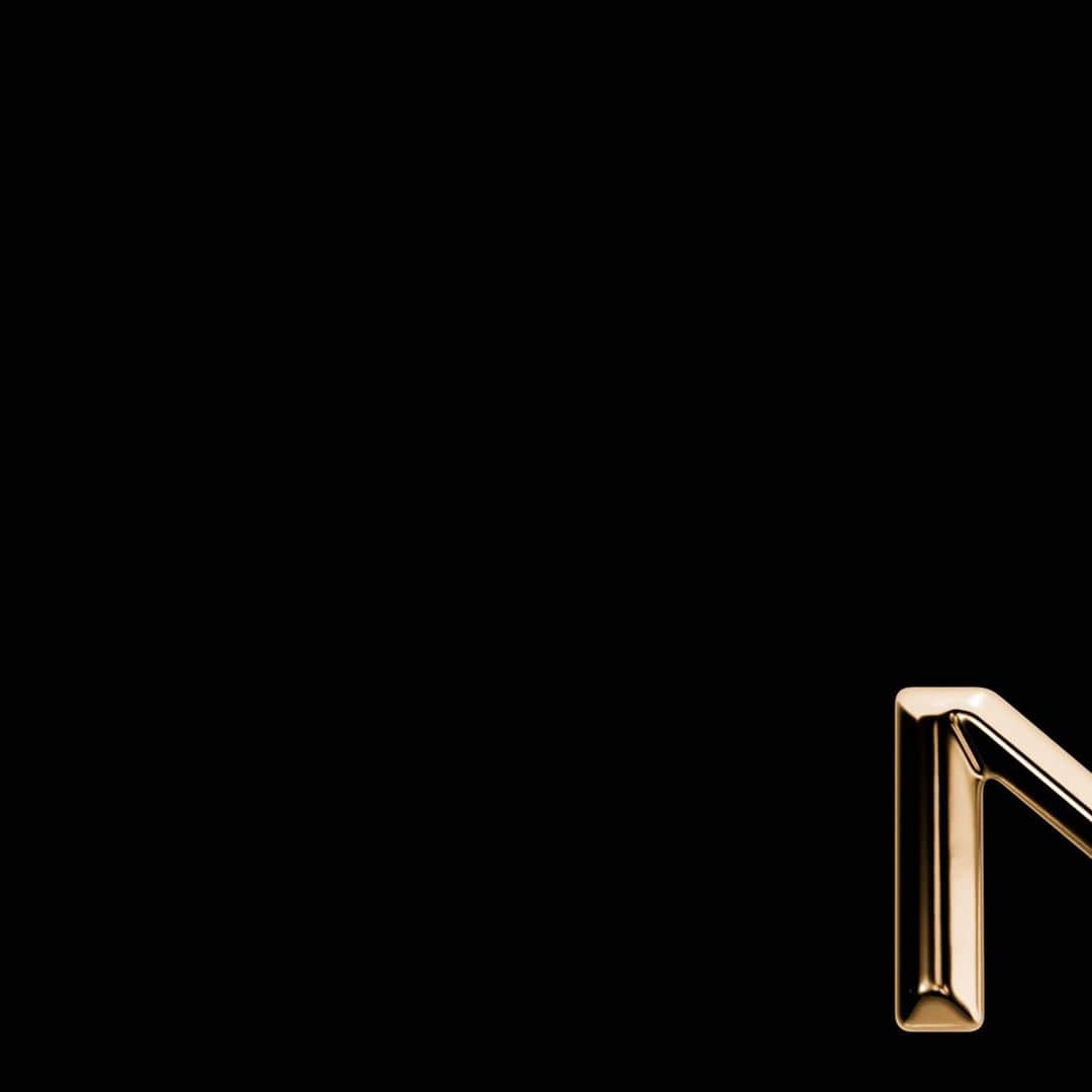 NCT DREAMさんのインスタグラム写真 - (NCT DREAMInstagram)「NCT ‘Golden Age’  【Golden Age - The 4th Album】 ➫ 2023.08.28 6PM (KST)  📣US Pre-order coming soon  #NCT #GoldenAge #NCT_GoldenAge #NCT127 #NCTDREAM #WayV #NCT_DOJAEJUNG #NCTU」8月9日 0時02分 - nct_dream