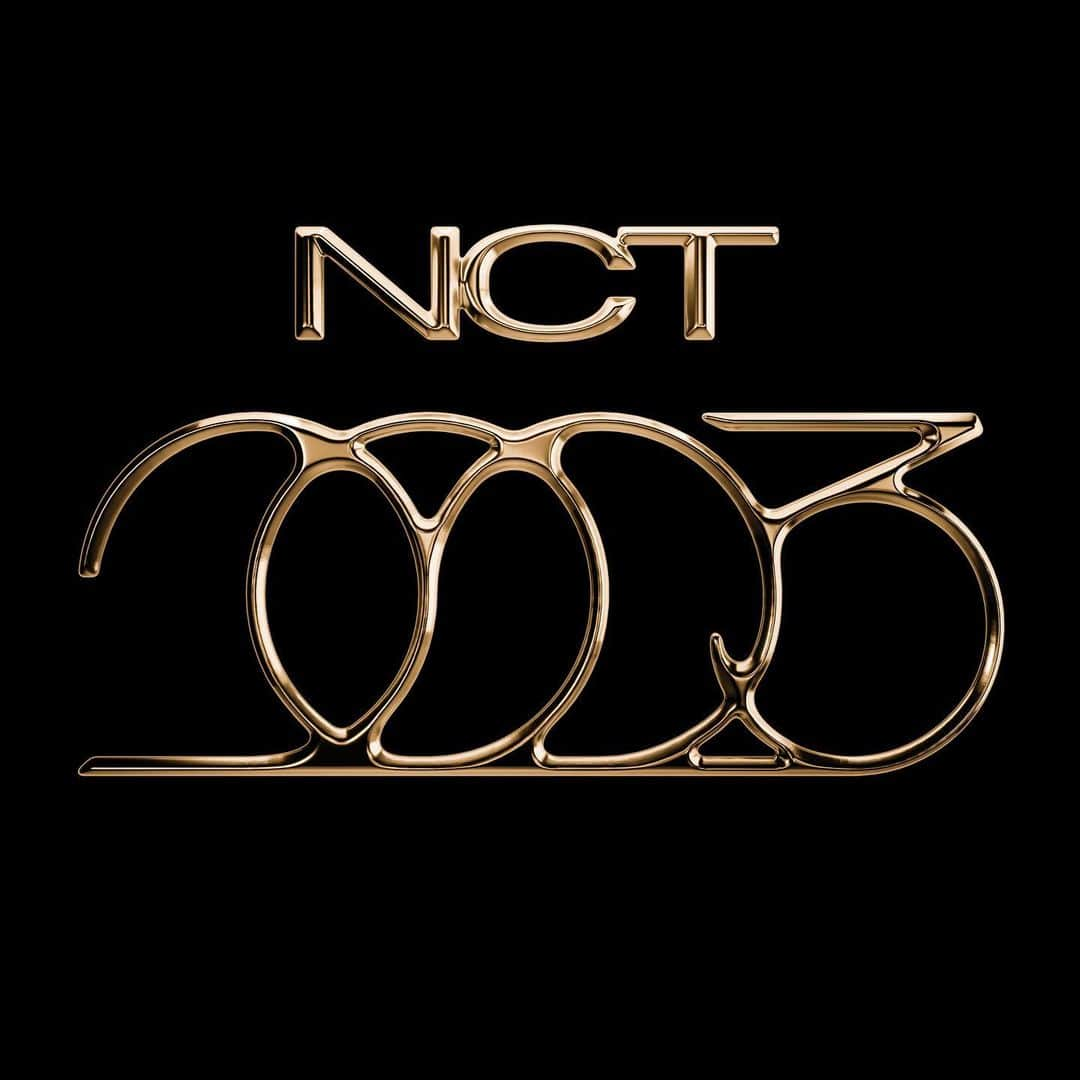 NCT 127さんのインスタグラム写真 - (NCT 127Instagram)「NCT ‘Golden Age’  【Golden Age - The 4th Album】 ➫ 2023.08.28 6PM (KST)  📣US Pre-order coming soon  #NCT #GoldenAge #NCT_GoldenAge #NCT127 #NCTDREAM #WayV #NCT_DOJAEJUNG #NCTU」8月9日 0時02分 - nct127