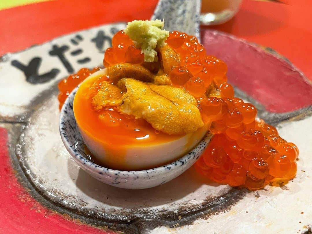 乾雅人のグルメインスタ