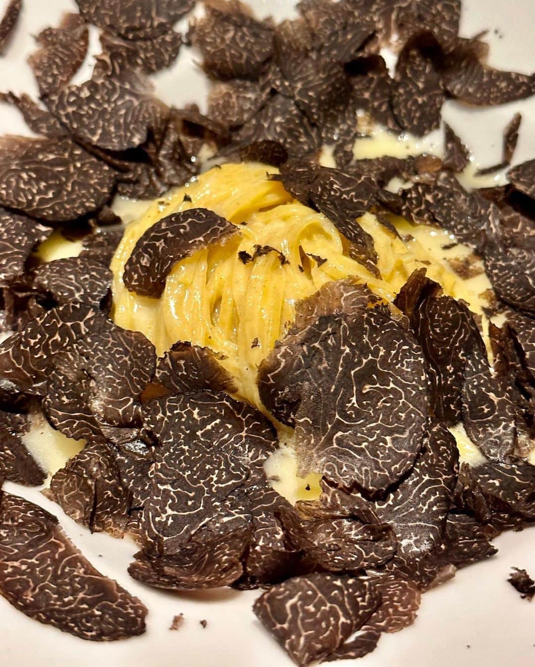 秋山具義のグルメインスタ