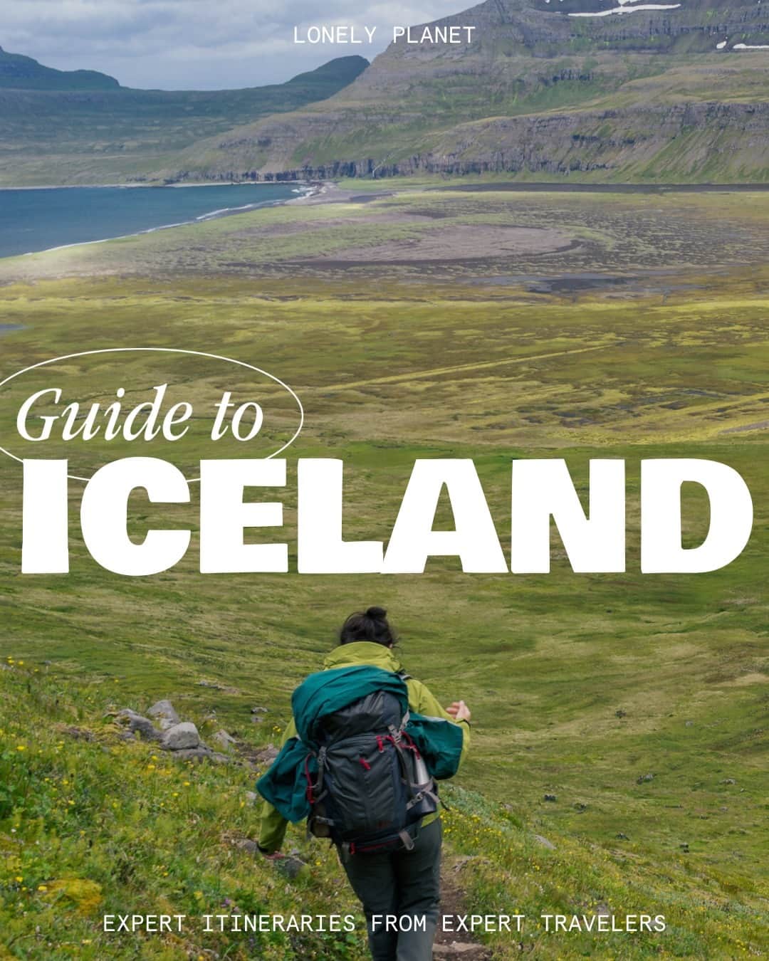 Lonely Planetさんのインスタグラム写真 - (Lonely PlanetInstagram)「Can't remember the