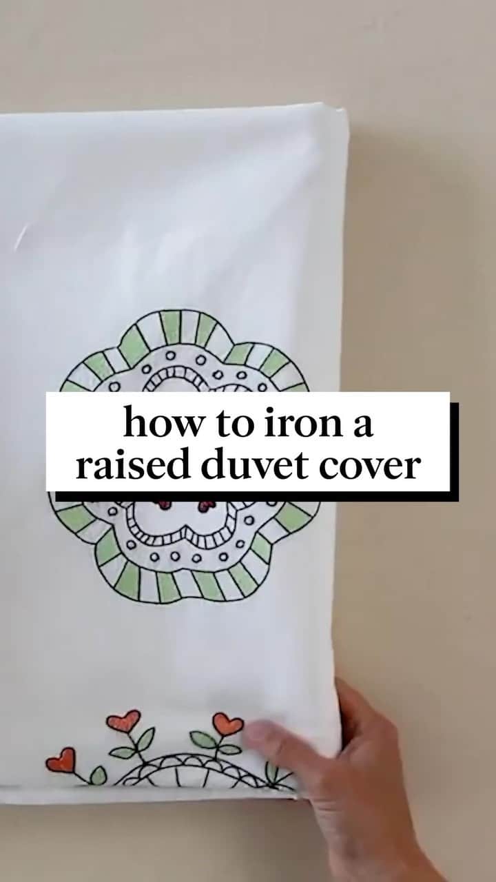 マーサ・スチュワートさんのインスタグラム動画 (マーサ・スチュワートInstagram)「When it comes to caring