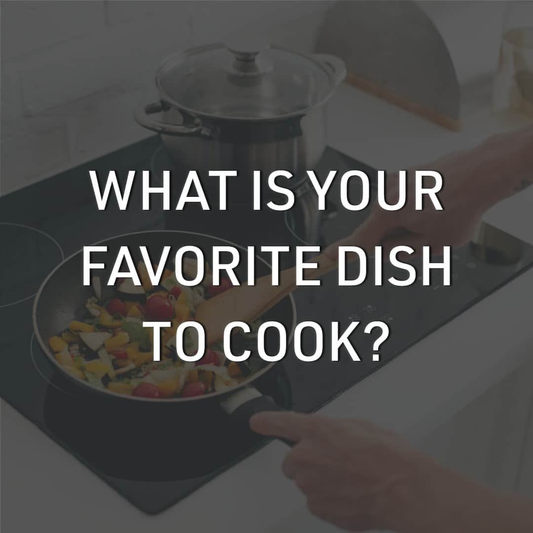 Food Republicのインスタグラム：「I told a joke about cooking, but no one laughed at it. I guess it didn't pan out. 🥘」