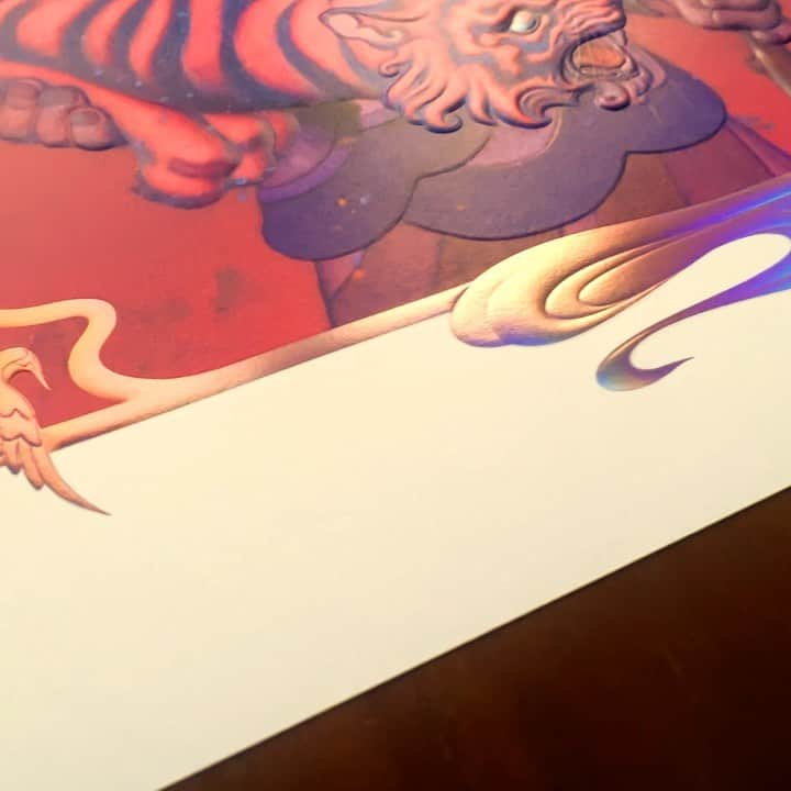 instagram-sanctuary-time-limited