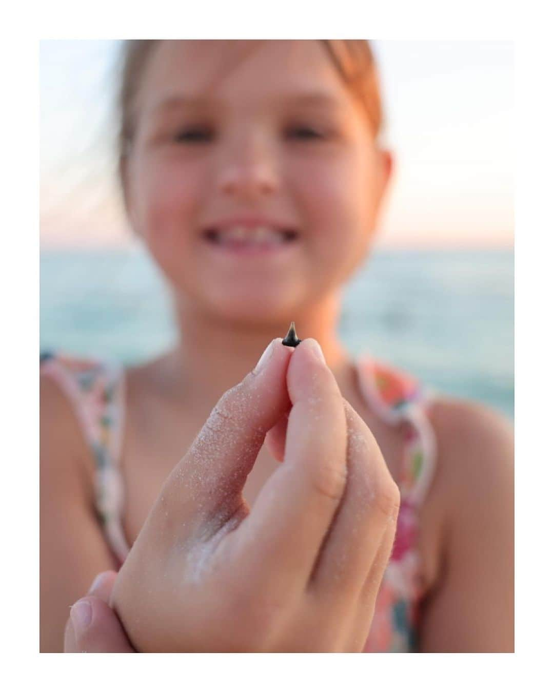 Dylon Yorkさんのインスタグラム写真 - (Dylon YorkInstagram)「A week on the island with the fam and dad brought his camera. #ami #annamariaisland #floridaliving」8月9日 6時14分 - dylon